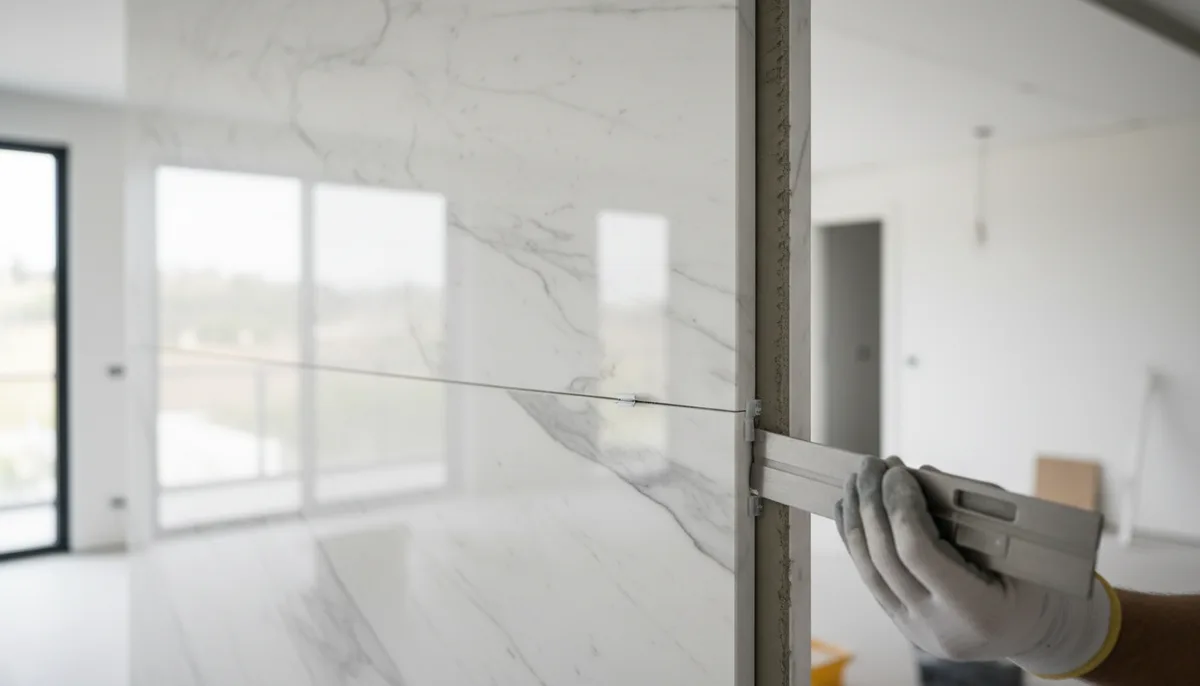 Marbrerie Frediani, Pierre Naturelle, Marbre et Granit