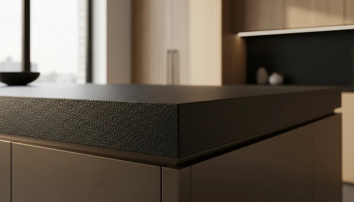 Marbrerie Frediani, Pierre Naturelle, Marbre et Granit