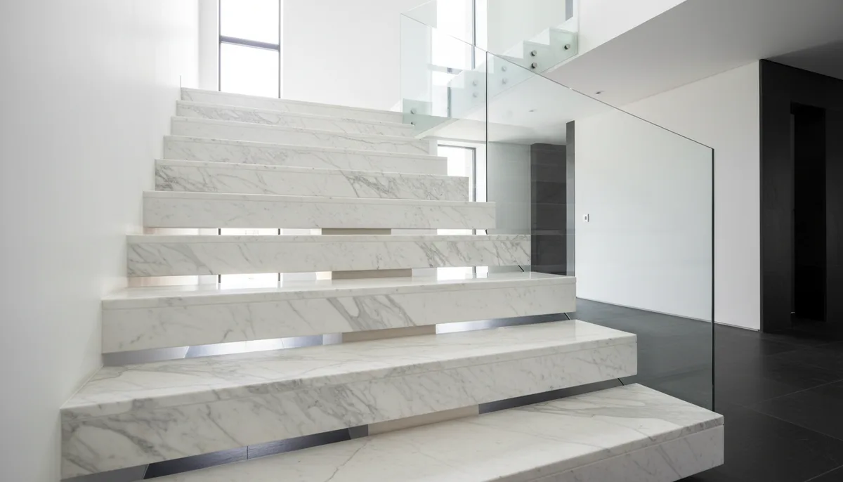 Marbrerie Frediani, Pierre Naturelle, Marbre et Granit