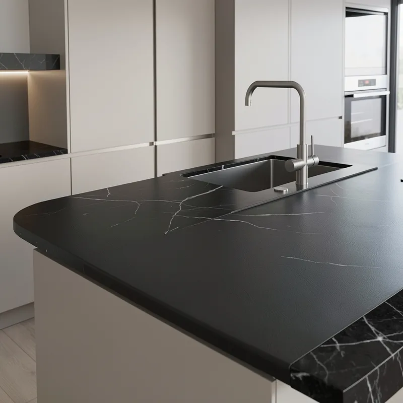 Marbrerie Frediani, Pierre Naturelle, Marbre et Granit