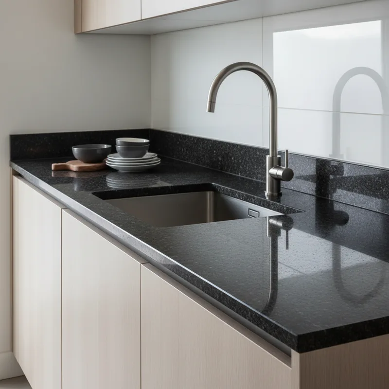 Marbrier granitier : prestations, tarifs et conseils pratiques