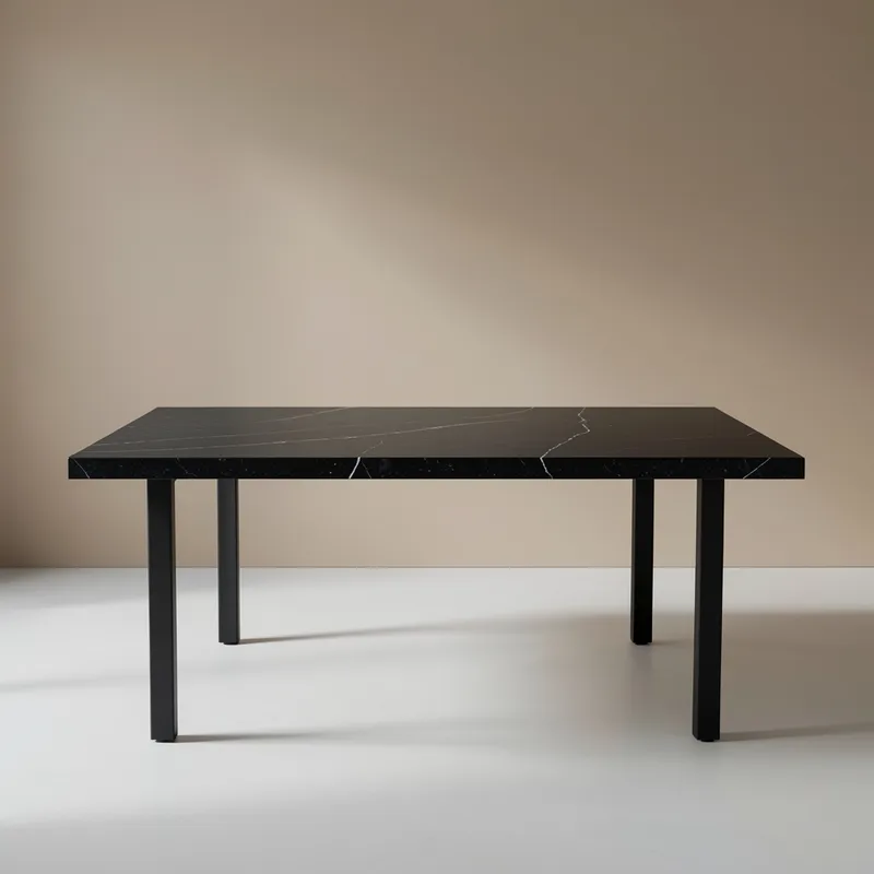 Plateau en granit : prix, modèles et pose pour une table durable en 2026