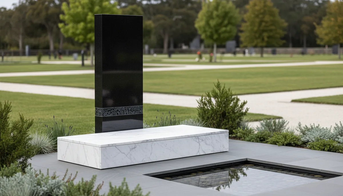 Marbrerie Frediani, Pierre Naturelle, Marbre et Granit