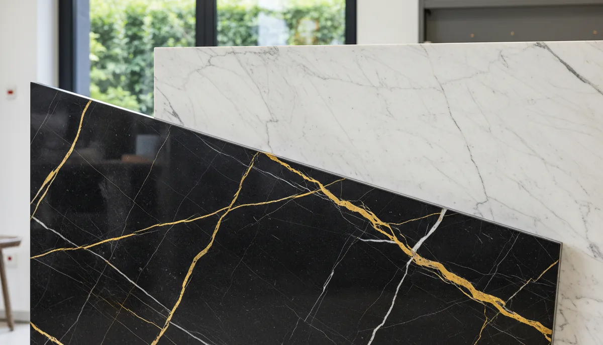 Marbrerie Frediani, Pierre Naturelle, Marbre et Granit