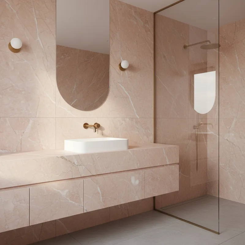 Marbrerie Frediani, Pierre Naturelle, Marbre et Granit