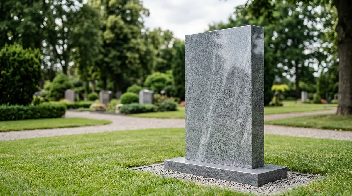 Marbrerie Frediani, Pierre Naturelle, Marbre et Granit